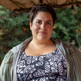 Julie R ⭐⭐⭐⭐⭐