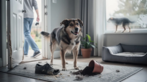signs-of-separation-anxiety-in-dogs